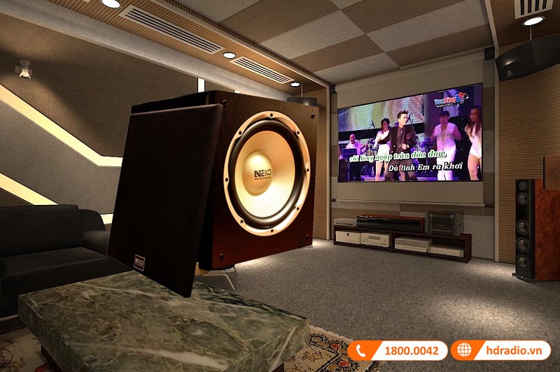 ứng dụng thực tế