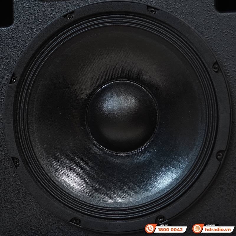 Loa Neko NX12, Bass 30cm, Công Suất 350W, Độ Nhạy 97db-10