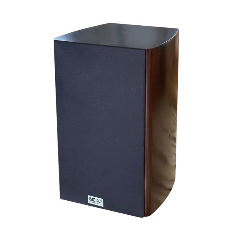 Loa Neko TD10, Bass 25cm, Công suất 300W-2