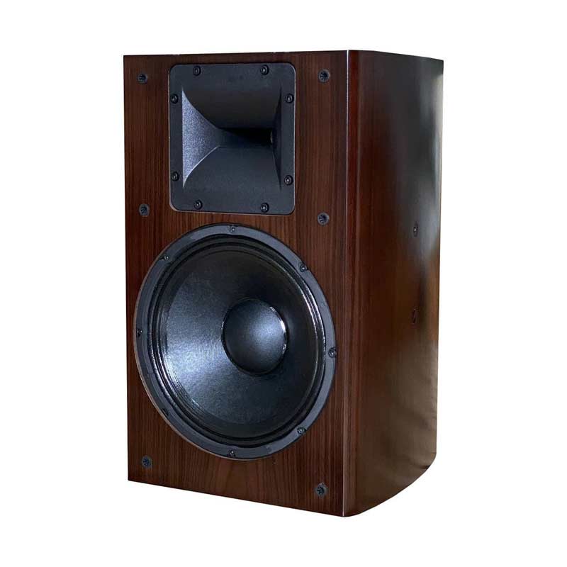 Loa Neko TD10, Bass 25cm, Công suất 300W-3