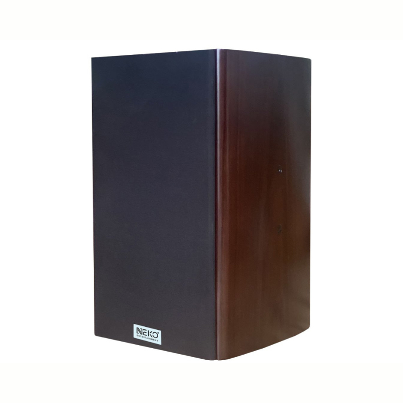 Loa Neko TD12, Bass 30cm, Công suất 450W-2