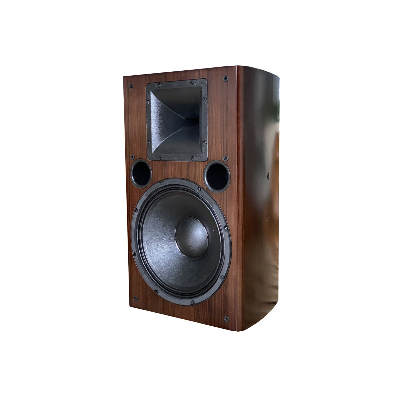 Loa Neko TD12, Bass 30cm, Công suất 450W-3