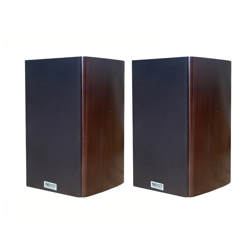 Loa Neko TD12, Bass 30cm, Công suất 450W-1