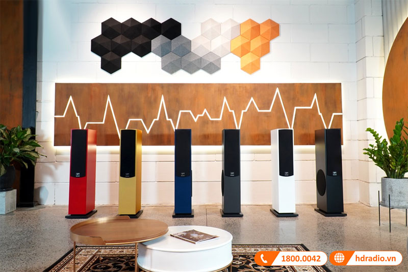 Paramax D88 Luxury Paramax D88 Luxury