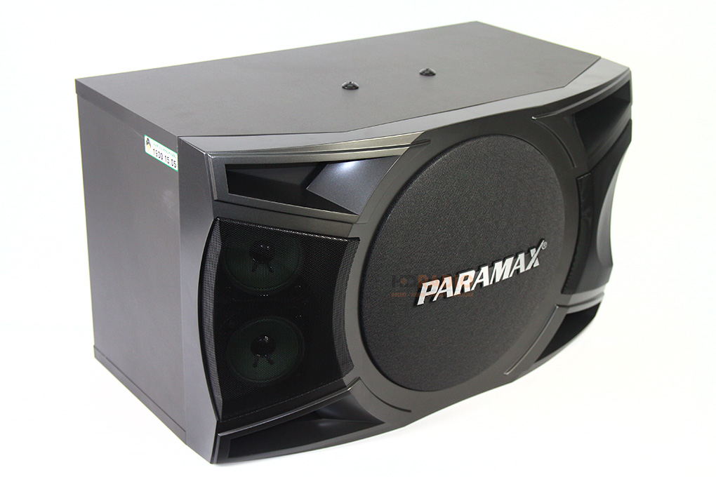 mat-nghieng-loa-karaoke-paramax-p1000-new-2018