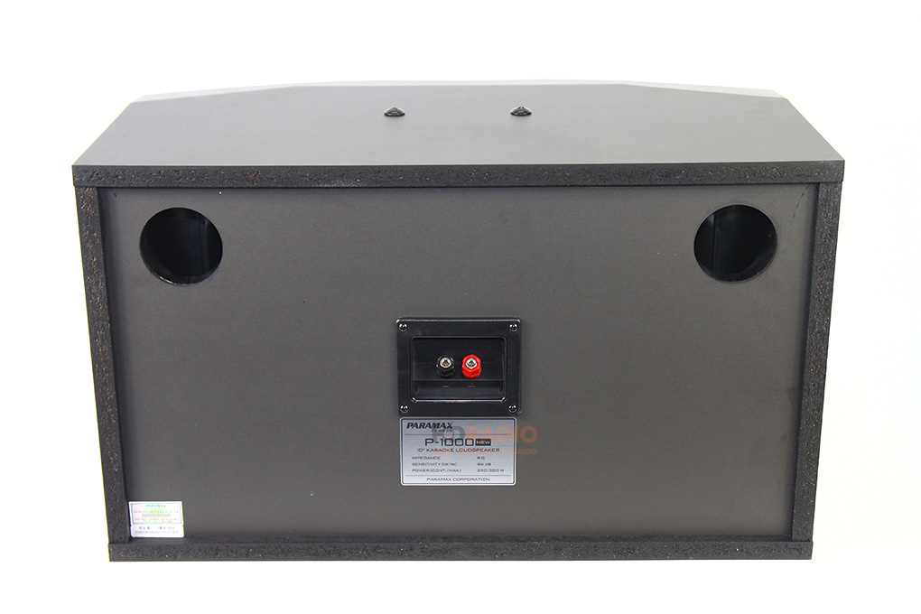 mat-sau-loa-karaoke-paramax-p1000-new-2018