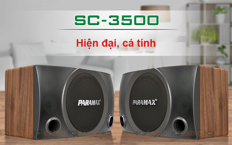loa-paramax-sc-3500-2