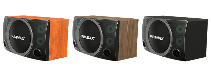 loa-paramax-sc-3500-3