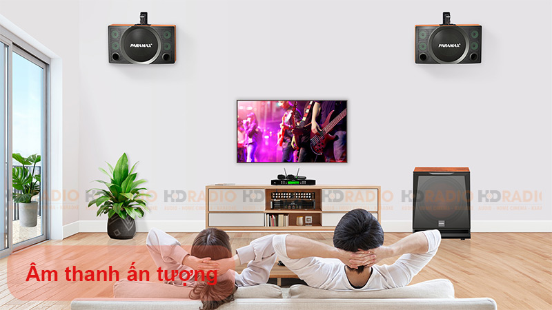 loa-paramax-sc-3500-4