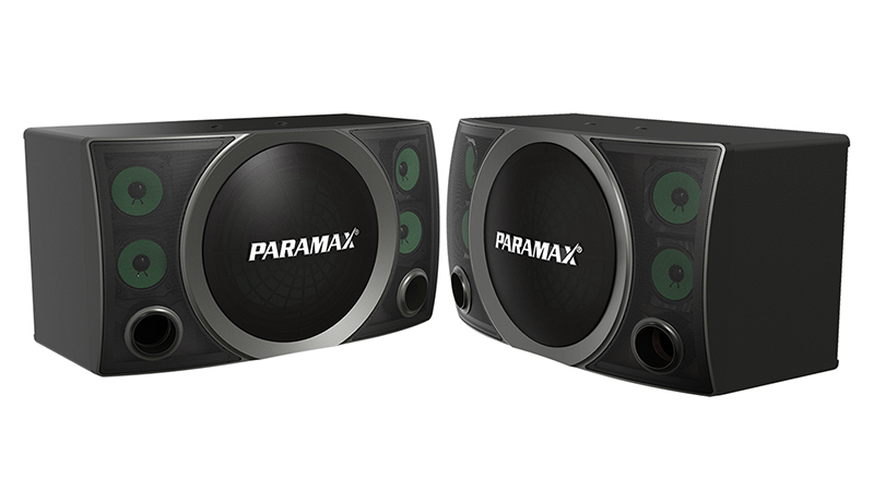 loa-paramax-sc-3500-5