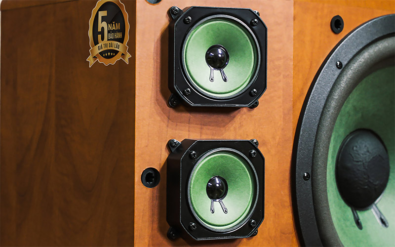 loa-paramax-sc-3500-6