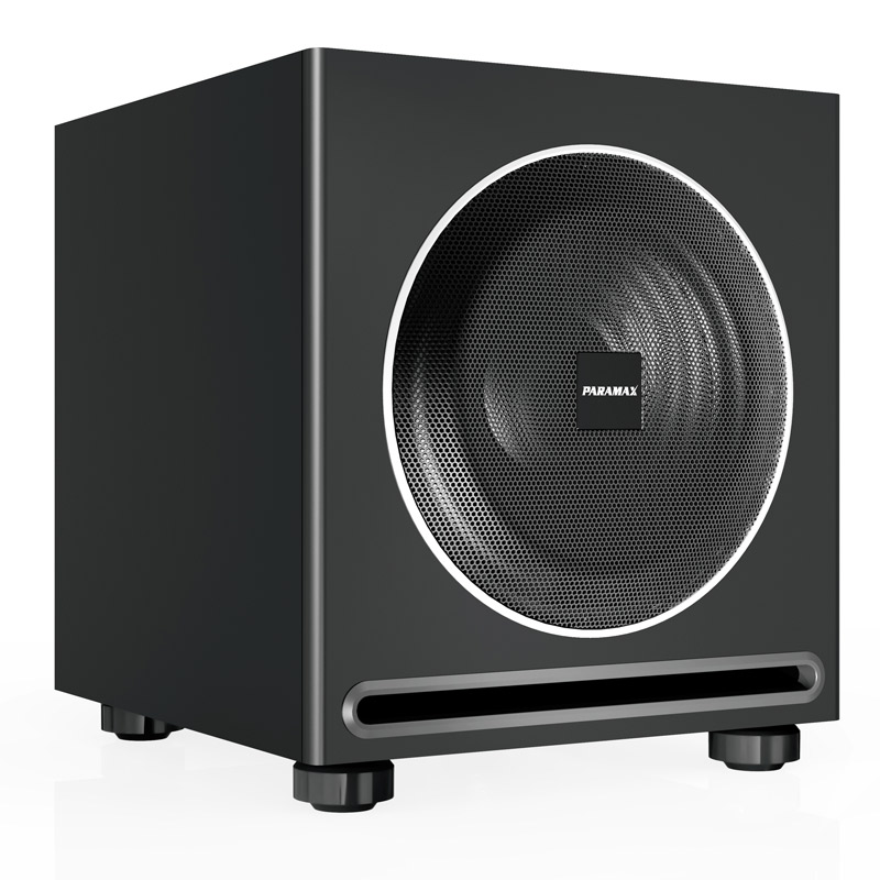 loa-sub-paramax-1000-new