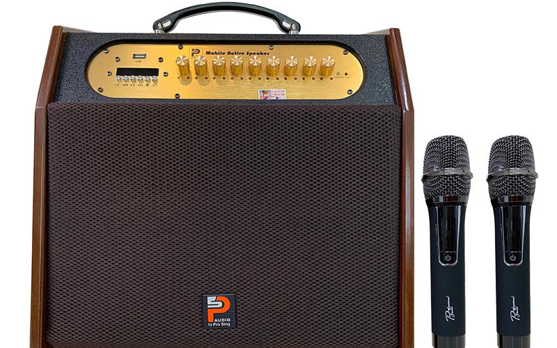 w8 rapper prosing micro 