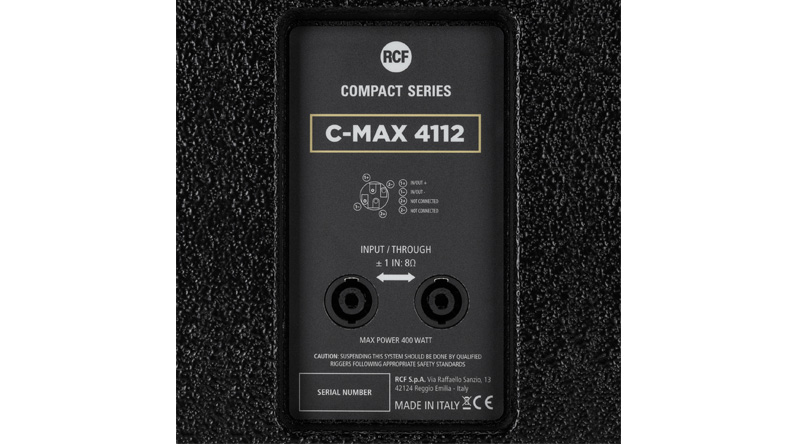 loa-rcf-c-max-41122