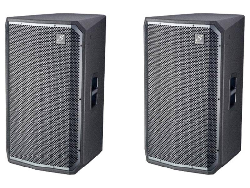 loa-studiomaster-s3-12a