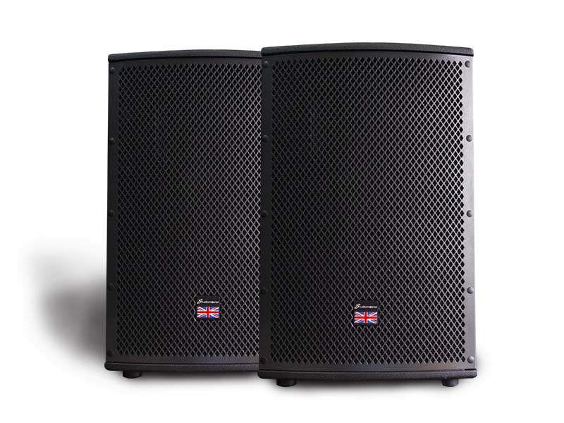 loa-studiomaster-trx12_1