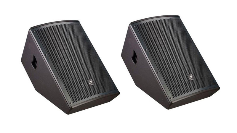 loa-studiomaster-trx15m (1)