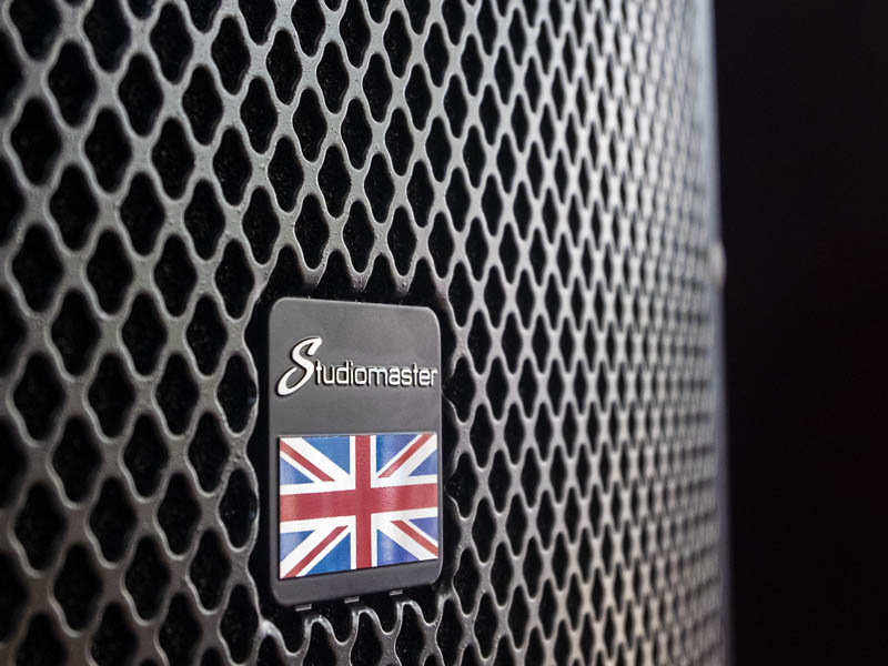 logo-loa-Studiomaster