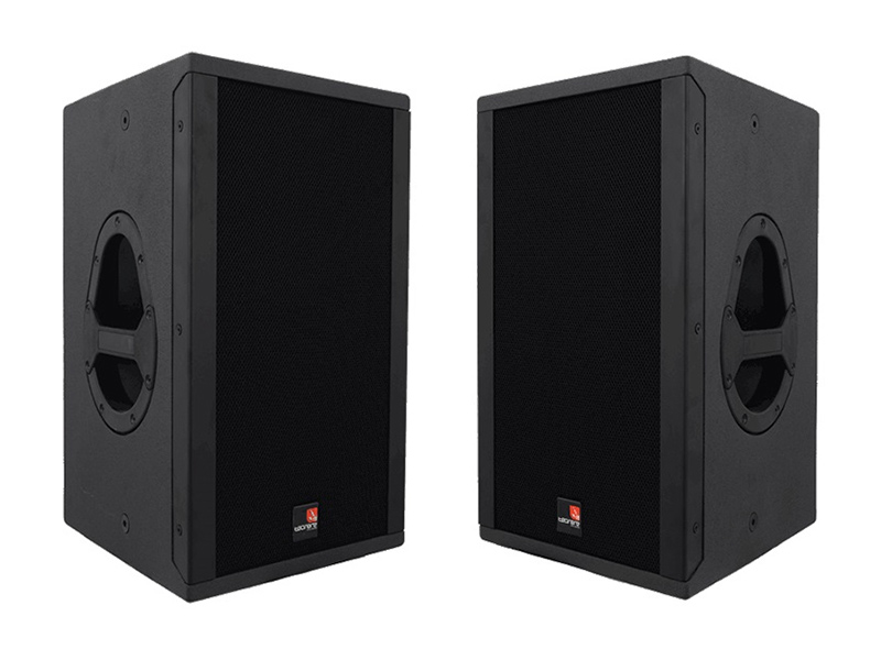 Loa Tecnare Ibza 10 Loa Tecnare Ibza 10