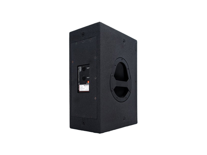 Loa Tecnare Ibza 10 Loa Tecnare Ibza 10