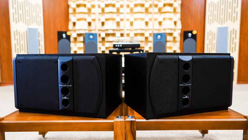 loa-karaoke-wharfedale-50901