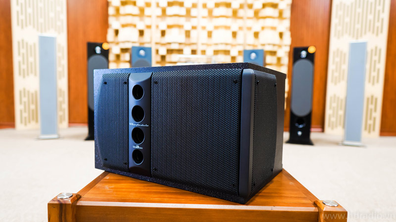 loa-karaoke-wharfedale-50902