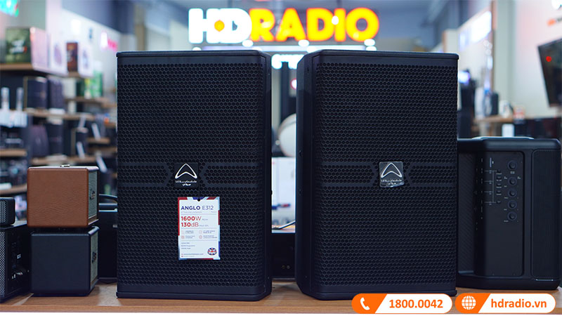 anh-thuc-te-loa-wharfedale-anglo-e312-1