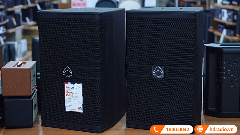 anh-thuc-te-loa-wharfedale-anglo-e312-3