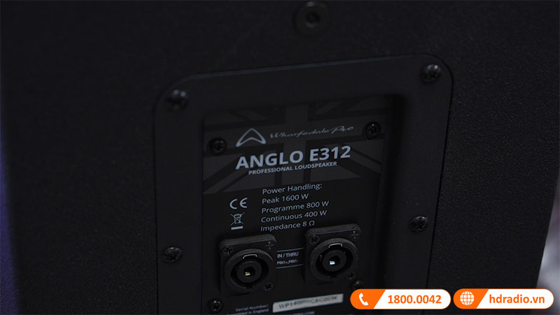anh-thuc-te-loa-wharfedale-anglo-e312-6