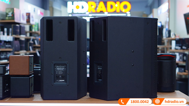 anh-thuc-te-loa-wharfedale-anglo-e312-10