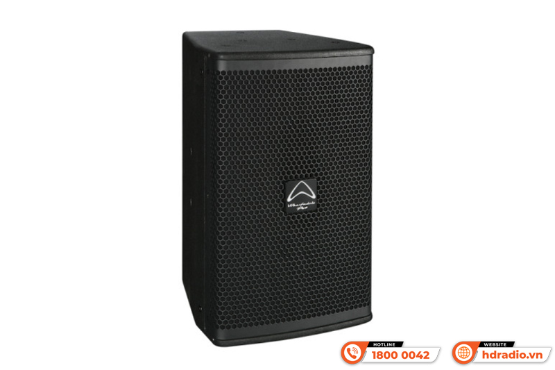 Loa Wharfedale K6010