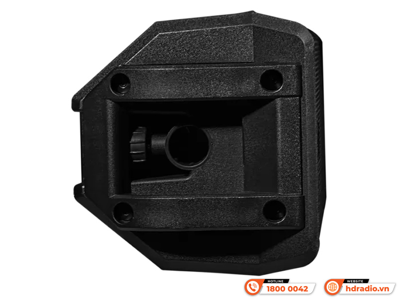 Loa Wharfedale Typhon AX15