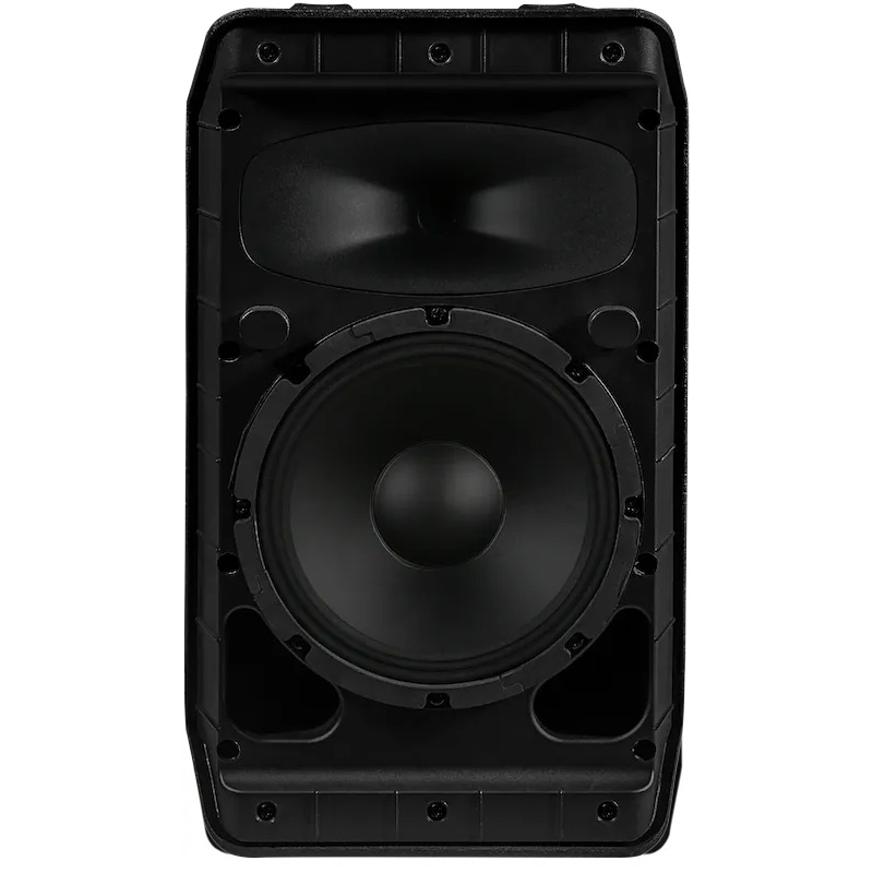 Loa Wharfedale Typhon AX15 (Liền công suất), Công suất 770 W-4