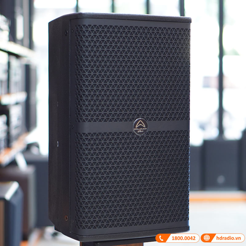 Loa Wharfedale WH10 NEO-3