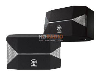 Loa Yamaha KMS 3100
