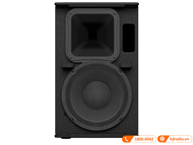 Loa Yamaha CHR10