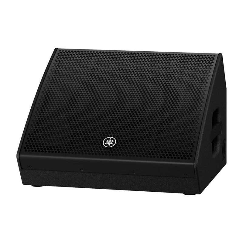 Loa Yamaha CHR12M, Bass 30cm, Công suất RMS 500W