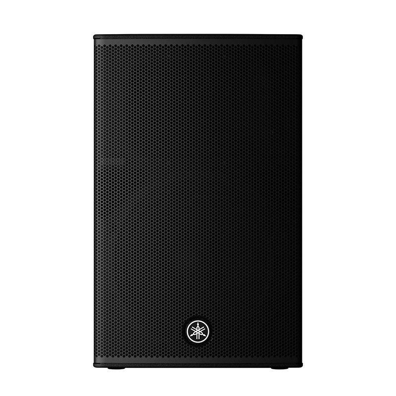 Loa Yamaha CHR15, Bass 38cm, Công suất 250/1000W