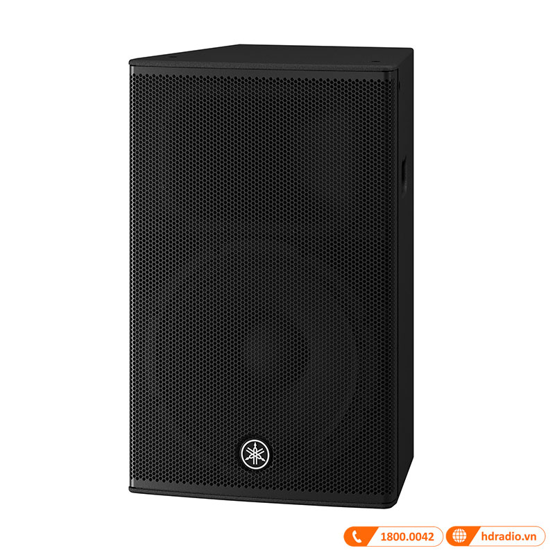 thiết kế đơn giản