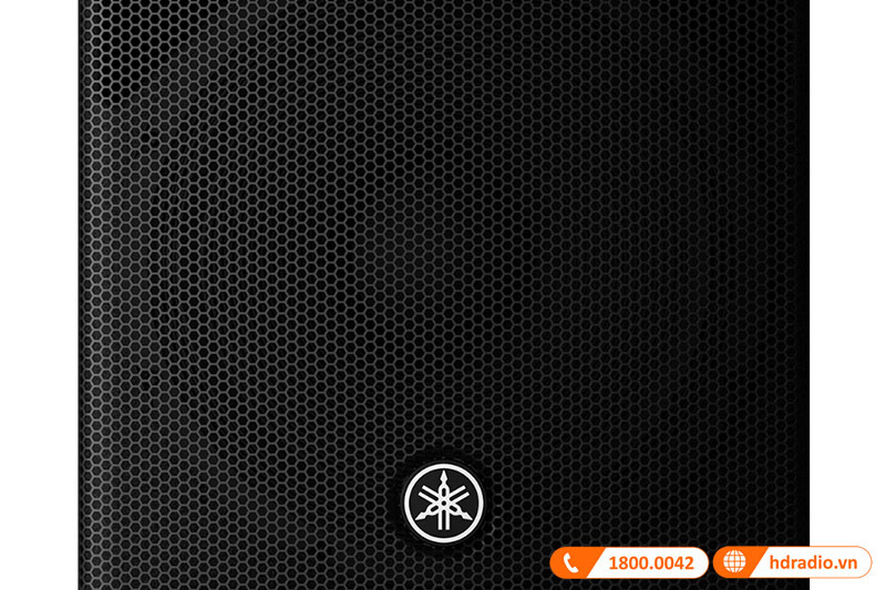 tấm ê căng kim loại