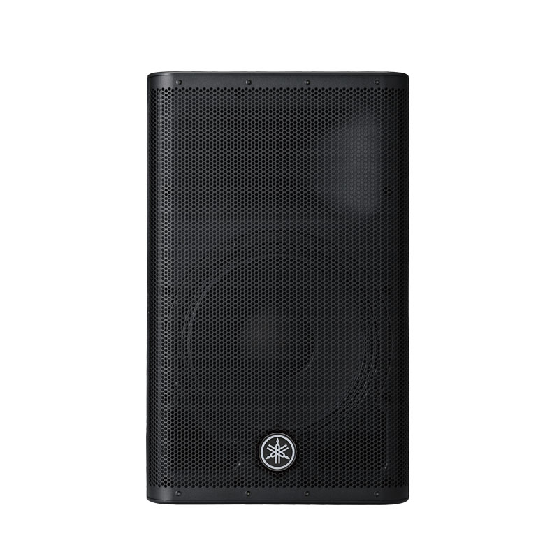 Loa Yamaha DXR12MKII, Bass 30cm, Công suất RMS 700W, 134dB