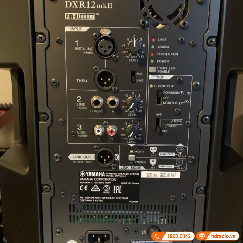 kết nối đơn giản và dễ dàng