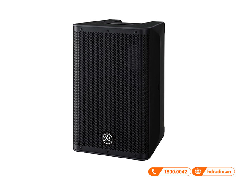 kiểu dáng hiện đại