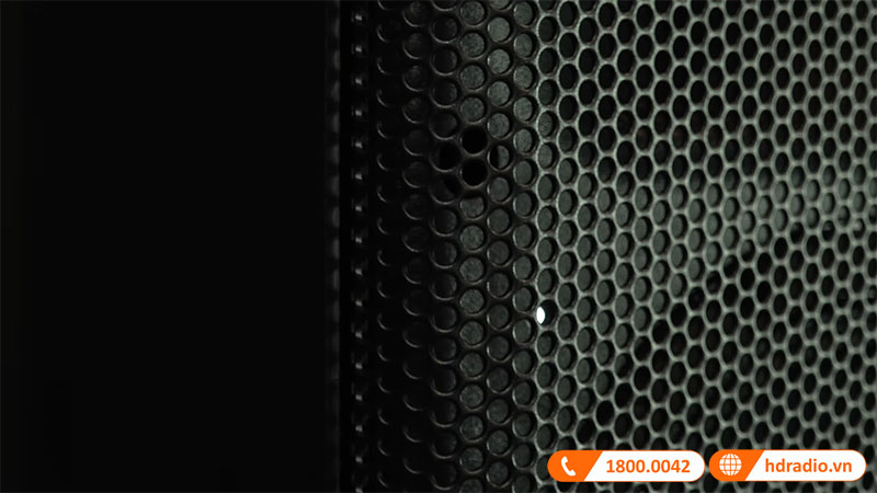 tấm tản nhiệt bằng kim loại