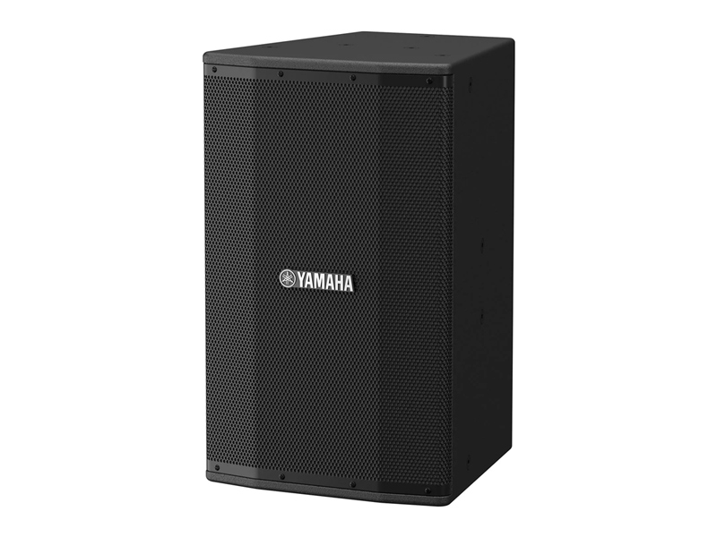 Thùng loa của Yamha VKE2012 Loa Yamaha VKE2012
