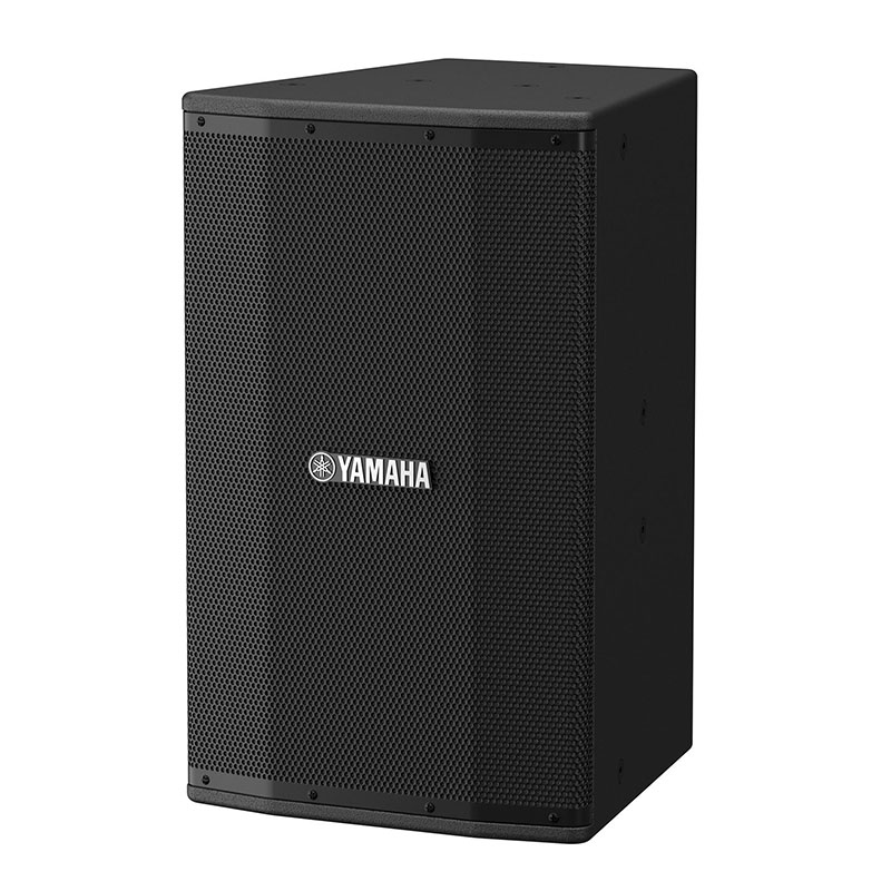 Loa Yamaha VKE2012, Bass 30cm, Công Suất Đỉnh 1400W, Độ Nhạy 96db