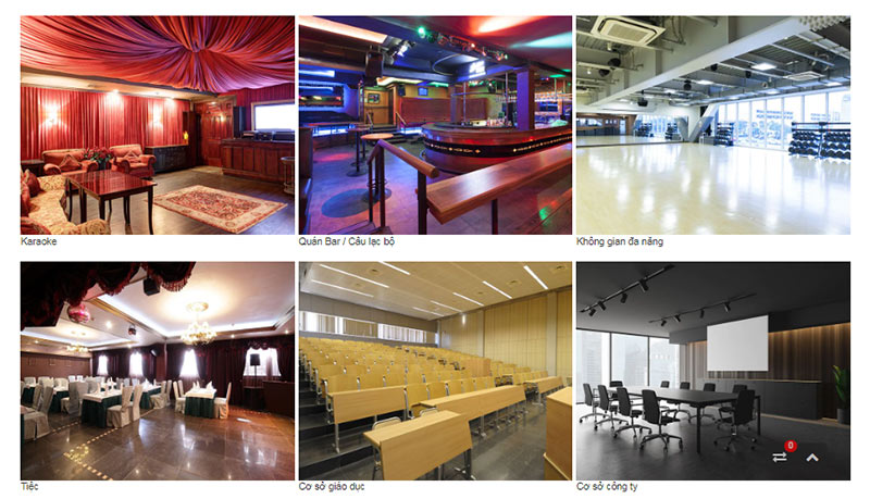 Loa Yamaha VKE2015, Bass 38cm, công suất tối đa 1400W, Độ Nhạy 98 dB-4