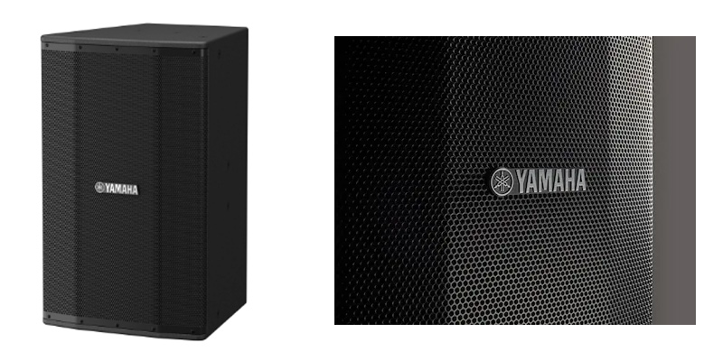Loa Yamaha VKE2015