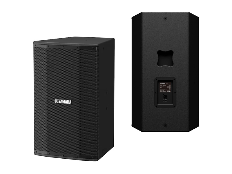 Loa Yamaha VKE2015