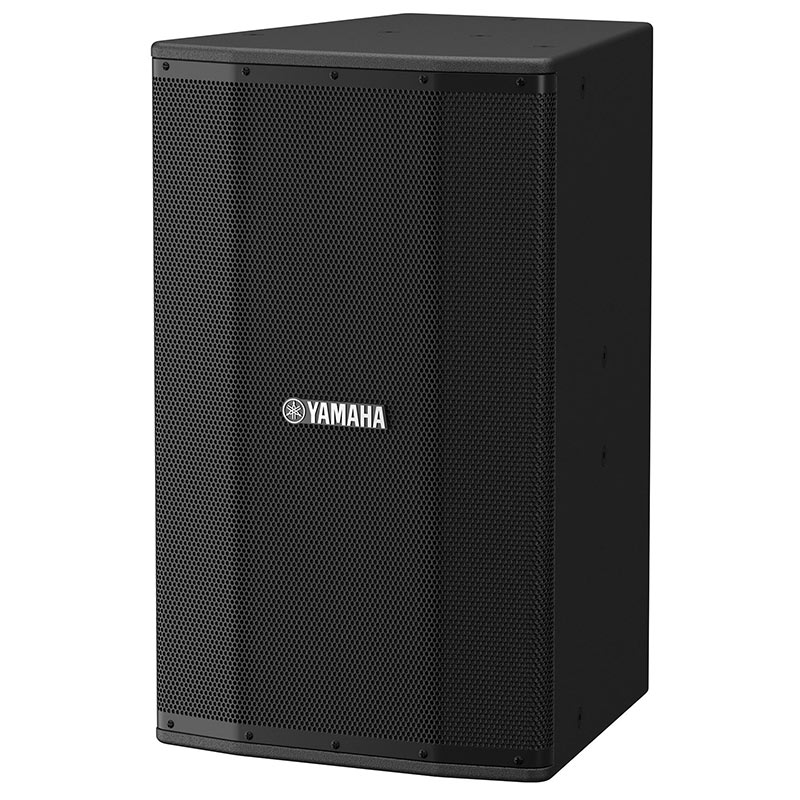 Loa Yamaha VKE2015, Bass 38cm, công suất tối đa 1400W, Độ Nhạy 98 dB